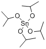 a(IV)Y(ji)(gu)ʽ_1184-61-8Y(ji)(gu)ʽ