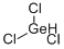 ȻNYʽ_1184-65-2Yʽ
