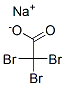 cY(ji)(gu)ʽ_1184-87-8Y(ji)(gu)ʽ