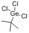 嶡ȻNY(ji)(gu)ʽ_1184-92-5Y(ji)(gu)ʽ