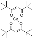 (2,2,6,6-ļ׻-3,5-ͪ)}Y(ji)(gu)ʽ_118448-18-3Y(ji)(gu)ʽ