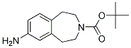 7--1,2,4,5-Ě-3H-3-s׿-3- 1,1-׻Y(ji)(gu)ʽ_118454-24-3Y(ji)(gu)ʽ