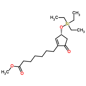 (3R)-5--3-[(һ׹)]-Y(ji)(gu)ʽ_118456-54-5Y(ji)(gu)ʽ