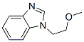 1-(2-һ)Y(ji)(gu)ʽ_118468-98-7Y(ji)(gu)ʽ