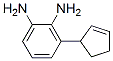 3-(2-h(hun)ϩ-1-)-1,2-Y(ji)(gu)ʽ_118489-58-0Y(ji)(gu)ʽ