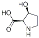 ʽ-3-u-D-Y(ji)(gu)ʽ_118492-86-7Y(ji)(gu)ʽ