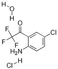 2-()-4-ȱ}}ˮY(ji)(gu)ʽ_1184936-21-7Y(ji)(gu)ʽ