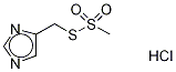 -4-׻}}Y(ji)(gu)ʽ_1184970-27-1Y(ji)(gu)ʽ