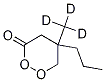 5-׻-5--2-fͪ-d3Y(ji)(gu)ʽ_1184973-36-1Y(ji)(gu)ʽ