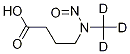 N--n-(׻-d3)-4-Y(ji)(gu)ʽ_1184996-41-5Y(ji)(gu)ʽ