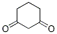 1,3-h(hun)ͪ-1,2,3-13c3Y(ji)(gu)ʽ_1184998-71-7Y(ji)(gu)ʽ