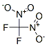 Y(ji)(gu)ʽ_1185-11-1Y(ji)(gu)ʽ