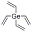ϩNY(ji)(gu)ʽ_1185-61-1Y(ji)(gu)ʽ