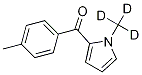1-׻-d3-2-(4-׻)Y(ji)(gu)ʽ_1185001-74-4Y(ji)(gu)ʽ
