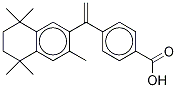 ؐɳ_͡-13C4Y(ji)(gu)ʽ_1185030-01-6Y(ji)(gu)ʽ