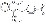 㶹-d4Y(ji)(gu)ʽ_1185071-64-0Y(ji)(gu)ʽ