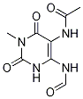 5--d3--6--3-׻ऽY(ji)(gu)ʽ_1185082-65-8Y(ji)(gu)ʽ