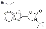 3-(--d9)-5-[7-(һ)-2-߻ૻ]-2-ͪY(ji)(gu)ʽ_1185084-36-9Y(ji)(gu)ʽ