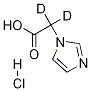 -1---d2}}Yʽ_1185102-88-8Yʽ