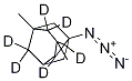 1-B-3,5-׻-d6Y(ji)(gu)ʽ_1185104-90-8Y(ji)(gu)ʽ