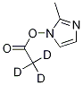 ׻ -1---d3Yʽ_1185134-32-0Yʽ
