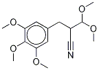 3,4,5--d9-2Y(ji)(gu)ʽ_1185144-63-1Y(ji)(gu)ʽ