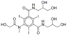 ՠ-d3Y(ji)(gu)ʽ_1185146-41-1Y(ji)(gu)ʽ