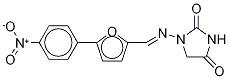 -13C3Y(ji)(gu)ʽ_1185234-99-4Y(ji)(gu)ʽ