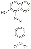 Para red-d4Y(ji)(gu)ʽ_1185235-75-9Y(ji)(gu)ʽ