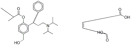 R_D14Y(ji)(gu)ʽ_1185237-08-4Y(ji)(gu)ʽ
