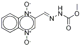 Ͷ˾-d3Y(ji)(gu)ʽ_1185240-06-5Y(ji)(gu)ʽ