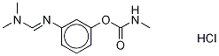 x(chng)-d6,}}Y(ji)(gu)ʽ_1185240-24-7Y(ji)(gu)ʽ