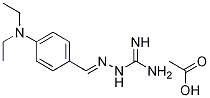 N-(4-һS)}Y(ji)(gu)ʽ_1185244-51-2Y(ji)(gu)ʽ