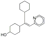 (E/Z)-2-[2-(h(hun)-d11)-2-(4-uh(hun))]ϩऽY(ji)(gu)ʽ_1185245-16-2Y(ji)(gu)ʽ