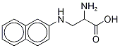 3-(2-)Y(ji)(gu)ʽ_1185251-09-5Y(ji)(gu)ʽ
