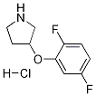 3-(2,5--)-}}Y(ji)(gu)ʽ_1185298-02-5Y(ji)(gu)ʽ
