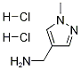 C-(1-׻-1H--4-)-װp}}Yʽ_1185299-72-2Yʽ