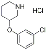 3-(3-ȱ)}}Y(ji)(gu)ʽ_1185301-51-2Y(ji)(gu)ʽ