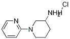 3,4,5,6-Ě-2H-[1,2](lin)-3-}}Y(ji)(gu)ʽ_1185309-80-1Y(ji)(gu)ʽ