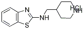 -2---4-׻-}}Y(ji)(gu)ʽ_1185310-43-3Y(ji)(gu)ʽ