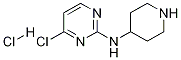 4--n-(-4-)-2-}}Y(ji)(gu)ʽ_1185310-78-4Y(ji)(gu)ʽ