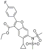 6-[p(׻)]-5-h(hun)-2-(4-)-3-߻Yʽ_1185313-40-9Yʽ