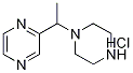 2-(1--1--һ)-}}Y(ji)(gu)ʽ_1185313-41-0Y(ji)(gu)ʽ