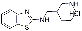 -2---3-׻-}}Y(ji)(gu)ʽ_1185314-67-3Y(ji)(gu)ʽ
