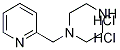 1--2-׻-p}}Y(ji)(gu)ʽ_1185319-46-3Y(ji)(gu)ʽ