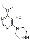 һ-(6--1---4-)-}}Yʽ_1185319-47-4Yʽ