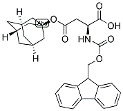Fmoc-L-춬-1-Y(ji)(gu)ʽ_118534-81-9Y(ji)(gu)ʽ
