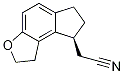 (S)-2-(2,6,7,8-Ě-1H-Ტ[5,4-b]߻-8-)Y(ji)(gu)ʽ_1185516-79-3Y(ji)(gu)ʽ