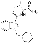 ABCHY(ji)(gu)ʽ_1185887-21-1Y(ji)(gu)ʽ