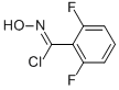 2,6- 뿽Y(ji)(gu)ʽ_118591-69-8Y(ji)(gu)ʽ